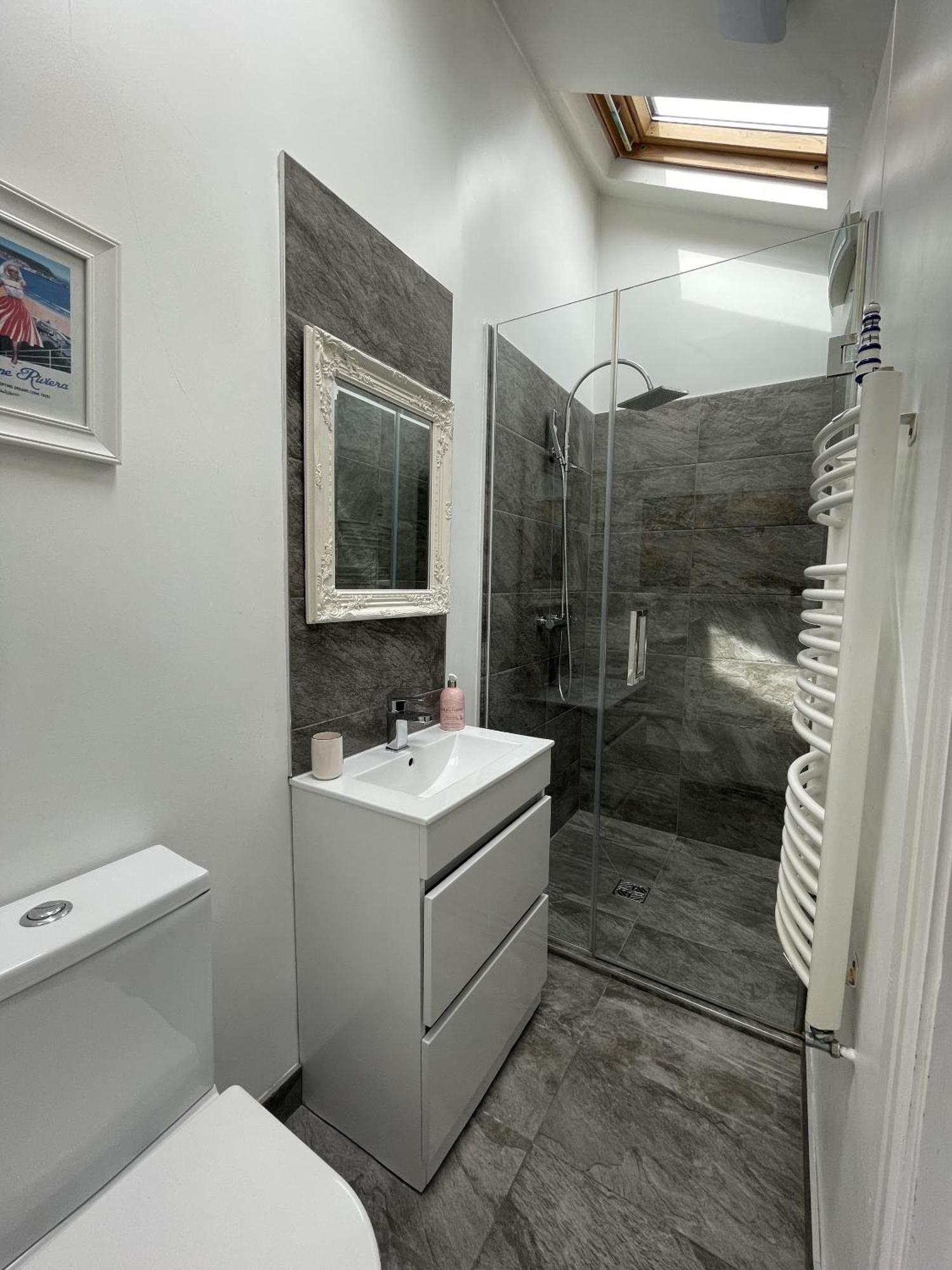 Fabulous Townhouse In Clifton Villa Bristol Ngoại thất bức ảnh