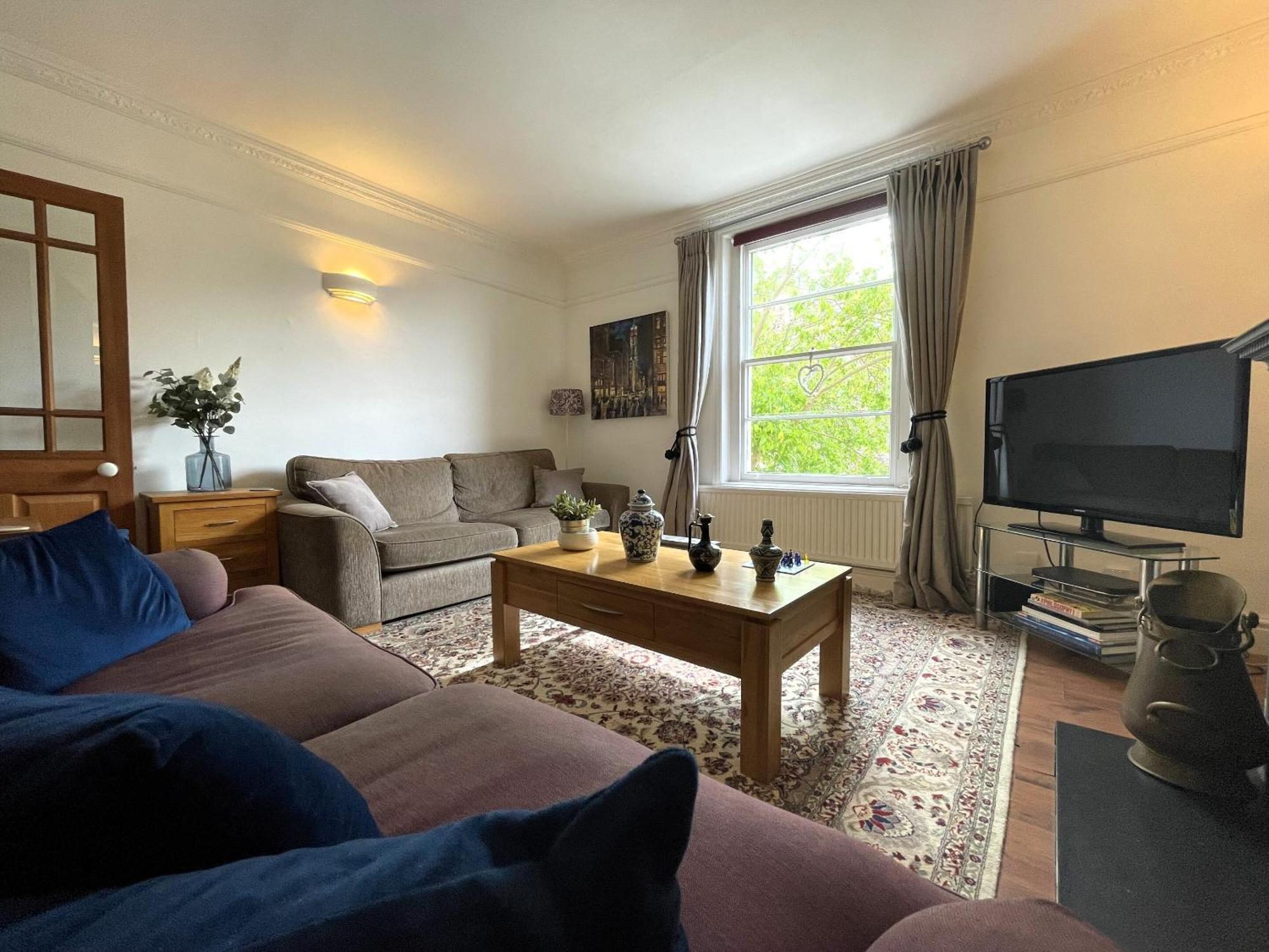 Fabulous Townhouse In Clifton Villa Bristol Ngoại thất bức ảnh