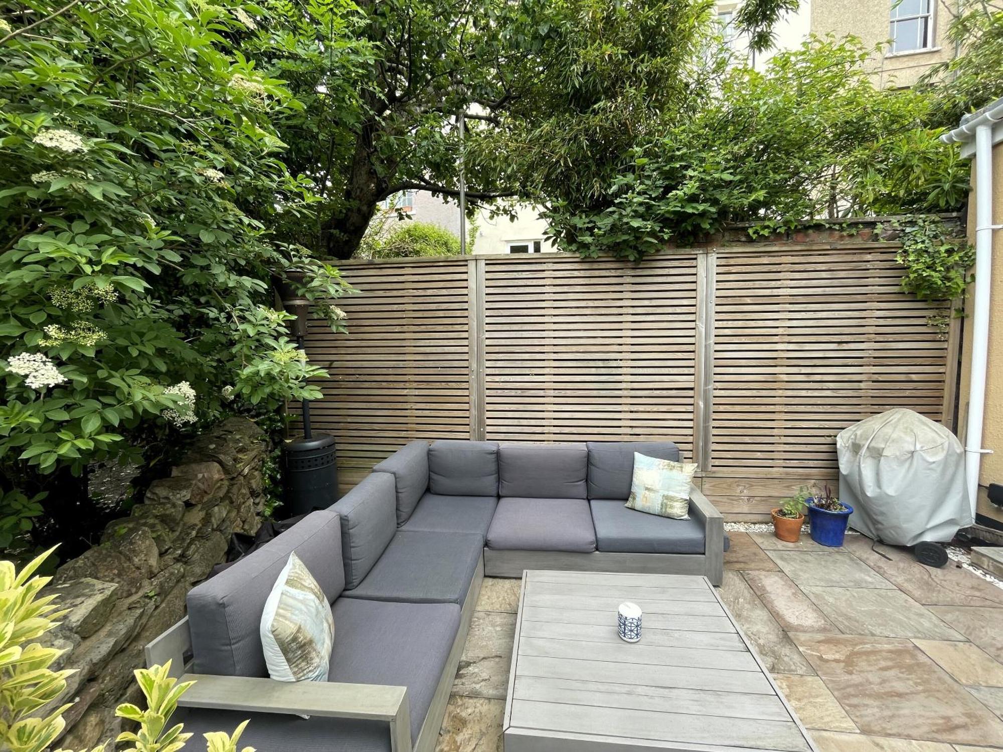 Fabulous Townhouse In Clifton Villa Bristol Ngoại thất bức ảnh